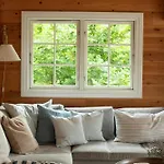 Find Peace In Present Environments *