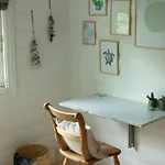 Find Peace In Present Environments Vejby