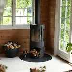 Сasa de vacaciones Find Peace In Present Environments *