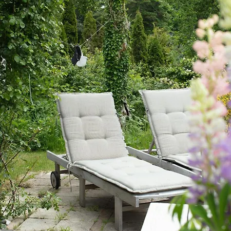 Find Peace In Present Environments Сasa de vacaciones