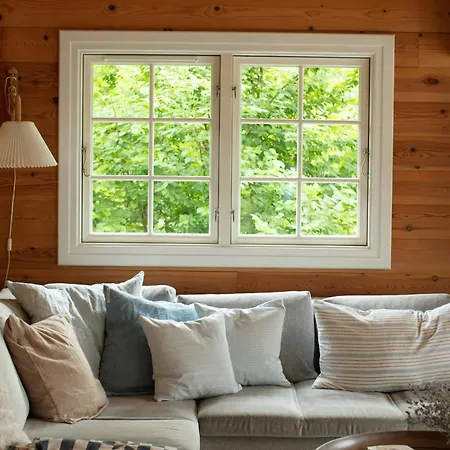 Find Peace In Present Environments *